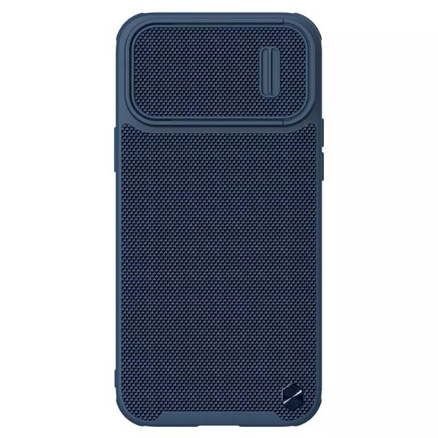 Nillkin Textured Magnetic Case iPhone 13 Pro Max