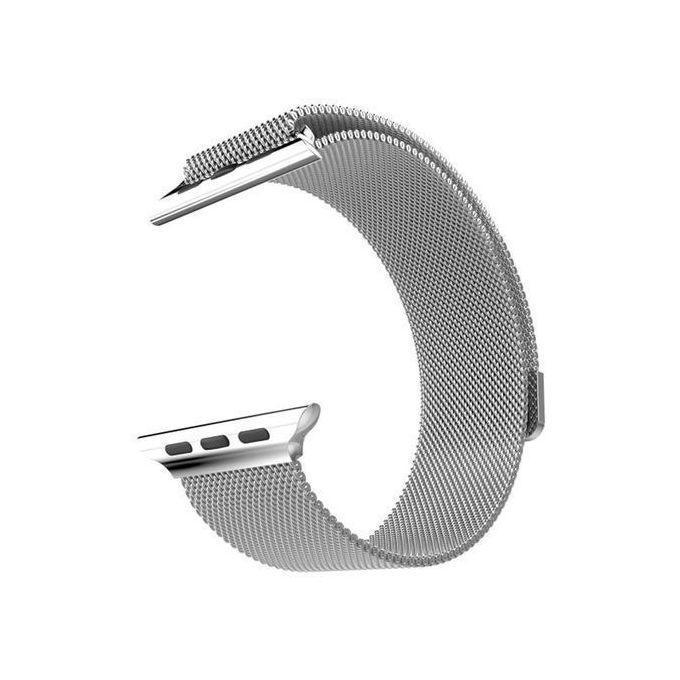 Magnetic Band For Apple Watch - Three