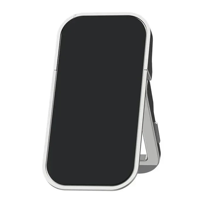 NILLKIN Bolster Plus portable Stand - Three