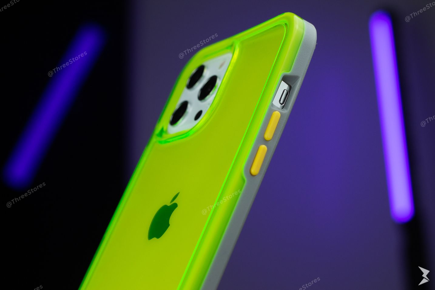 LifeProof Slam Series Case iPhone 12 Pro Max