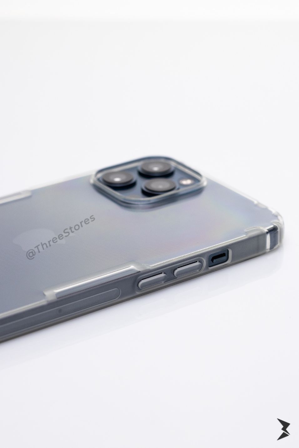 2021-08-19 Nillkin Nature Case 12 Pro Max OUTPUT-11