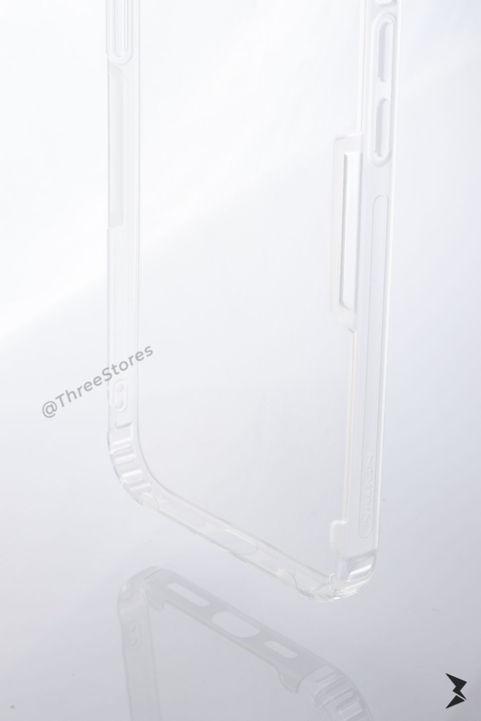2021-08-19 Nillkin Nature Case 12 Pro Max OUTPUT-2
