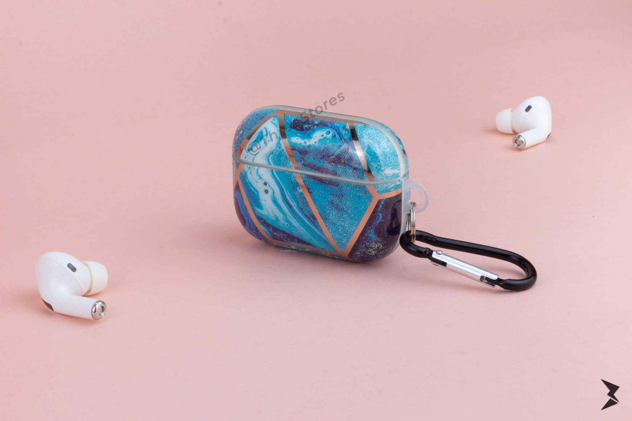 2021-08-22 Boter Protactive Case For Apple Watch Airpods Pro output fb-26-min