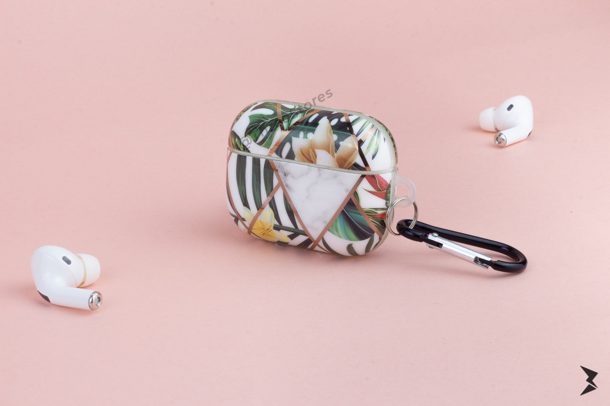 2021-08-22 Boter Protactive Case For Apple Watch Airpods Pro output fb-28-min