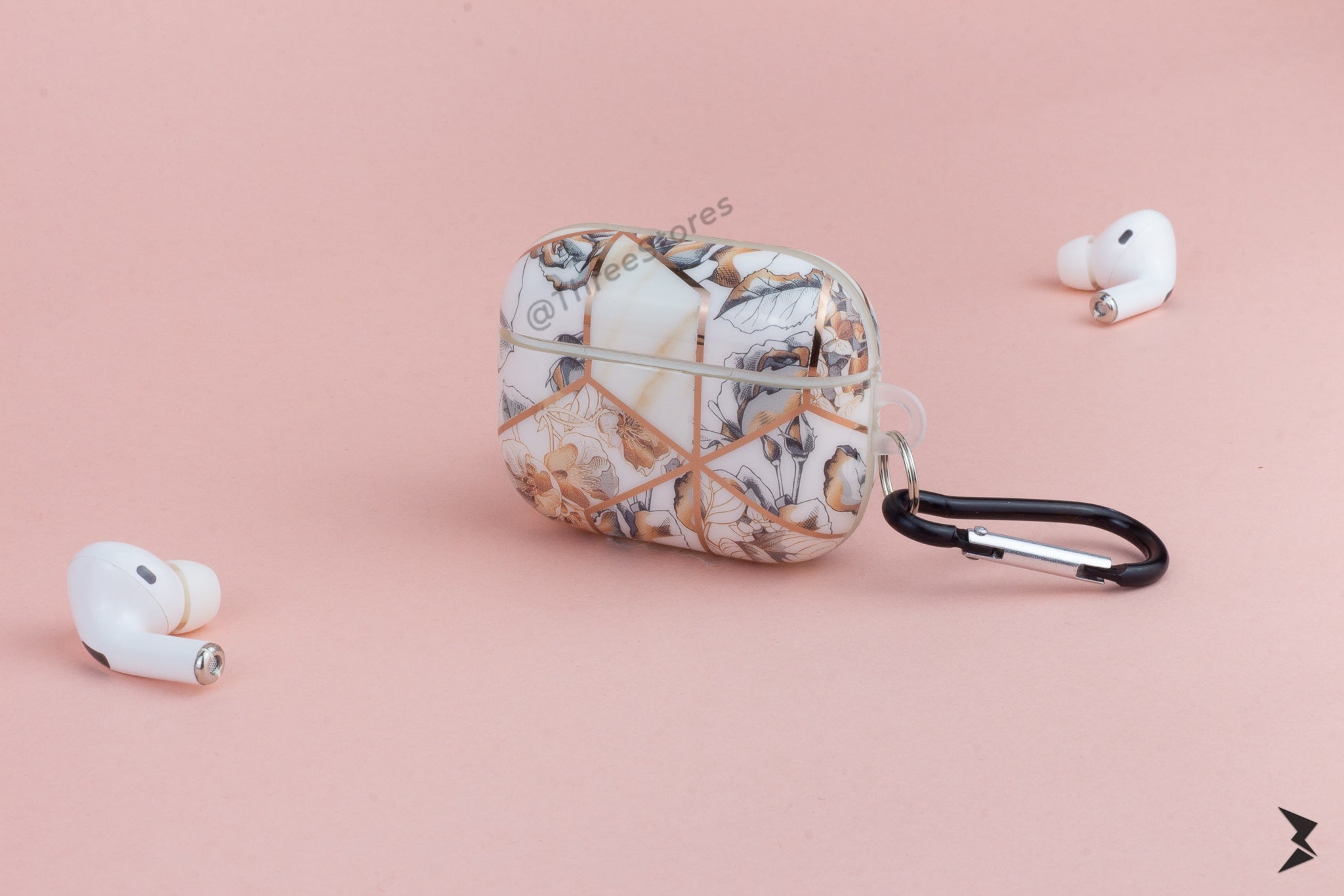 2021-08-22 Boter Protactive Case For Apple Watch Airpods Pro output fb-29-min