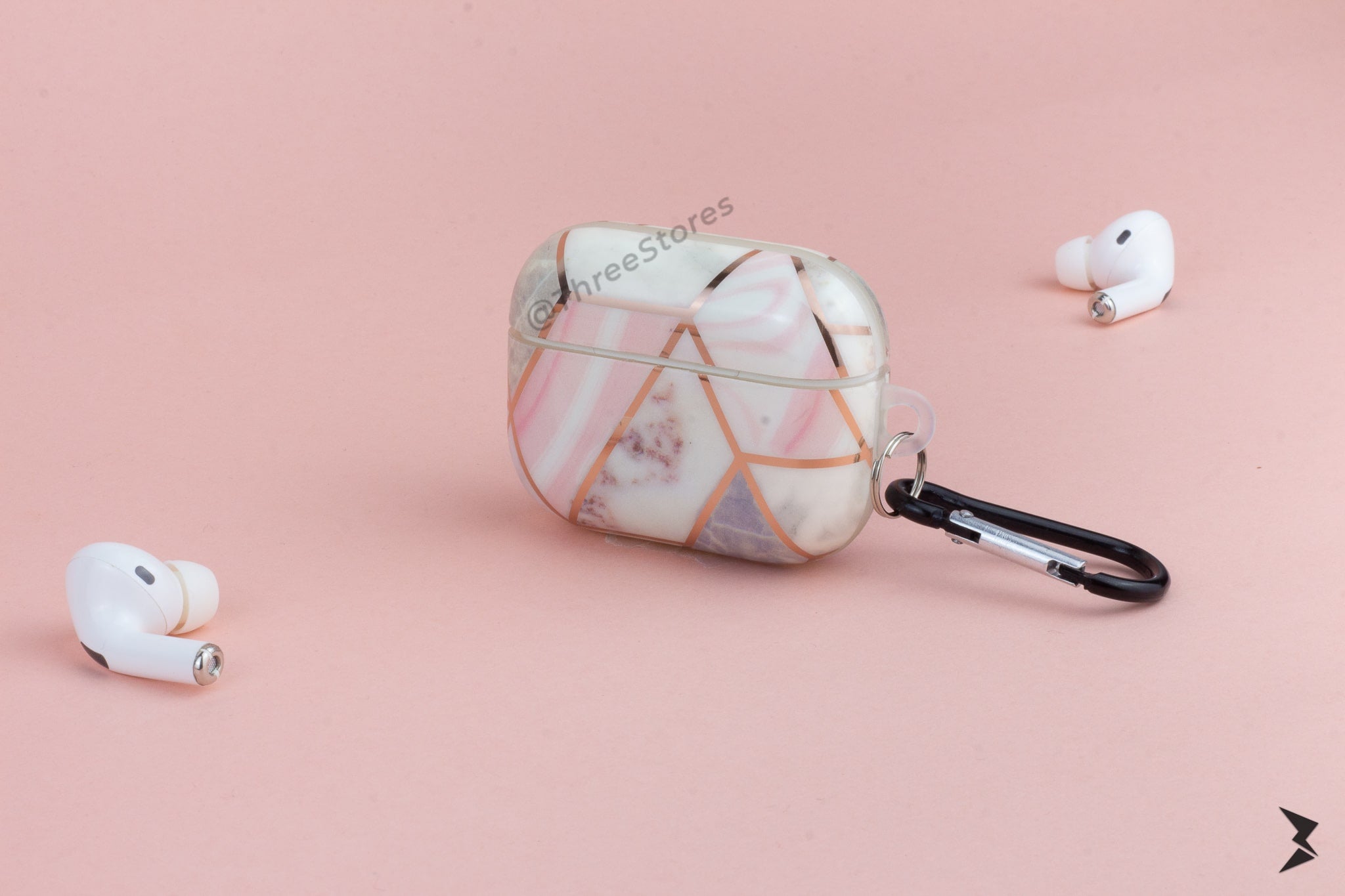 2021-08-22 Boter Protactive Case For Apple Watch Airpods Pro output fb-30-min