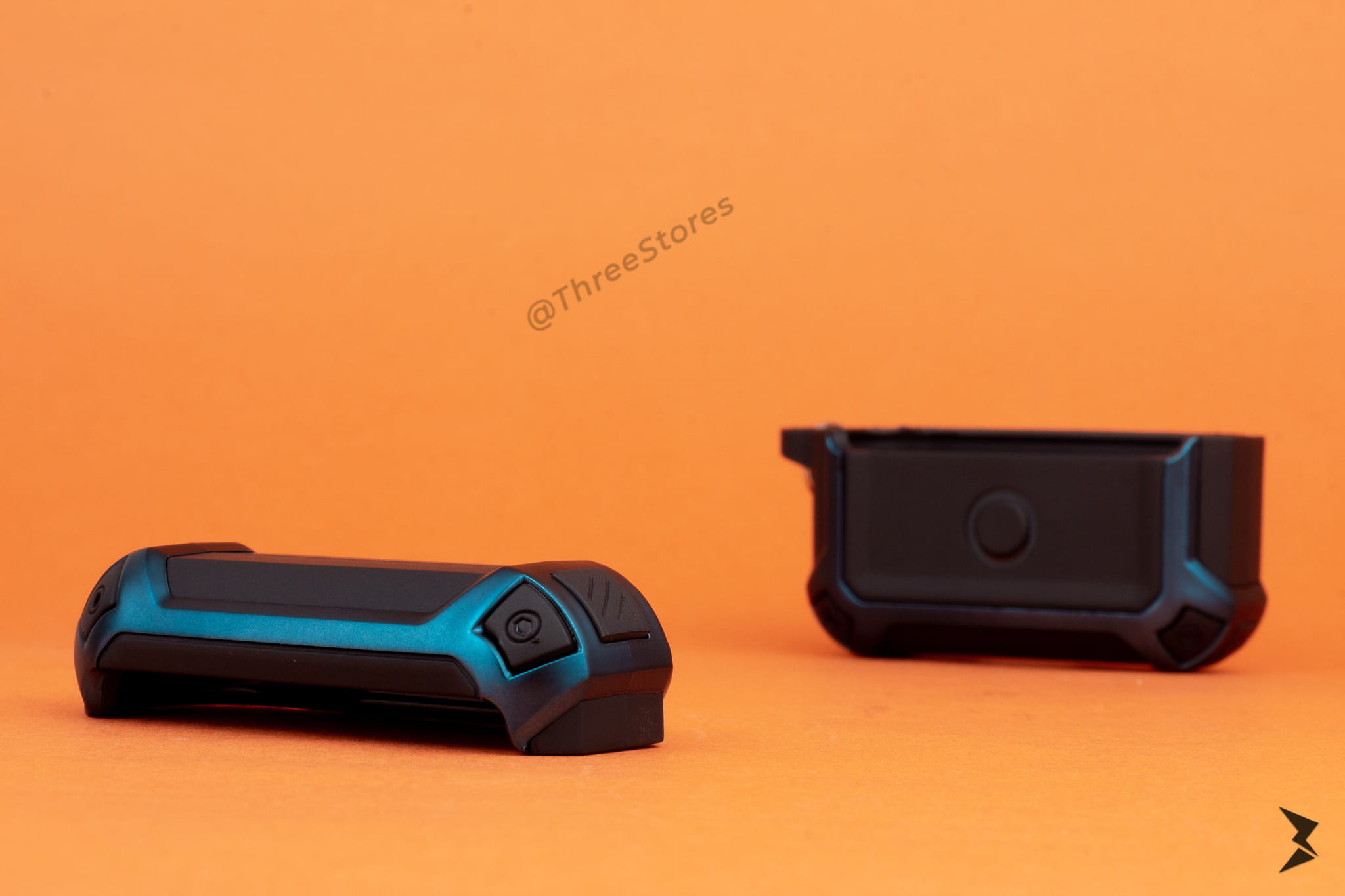 2021-08-23 Vendi Silicone Case For Airpods Pro OUTPUT FB-15-min