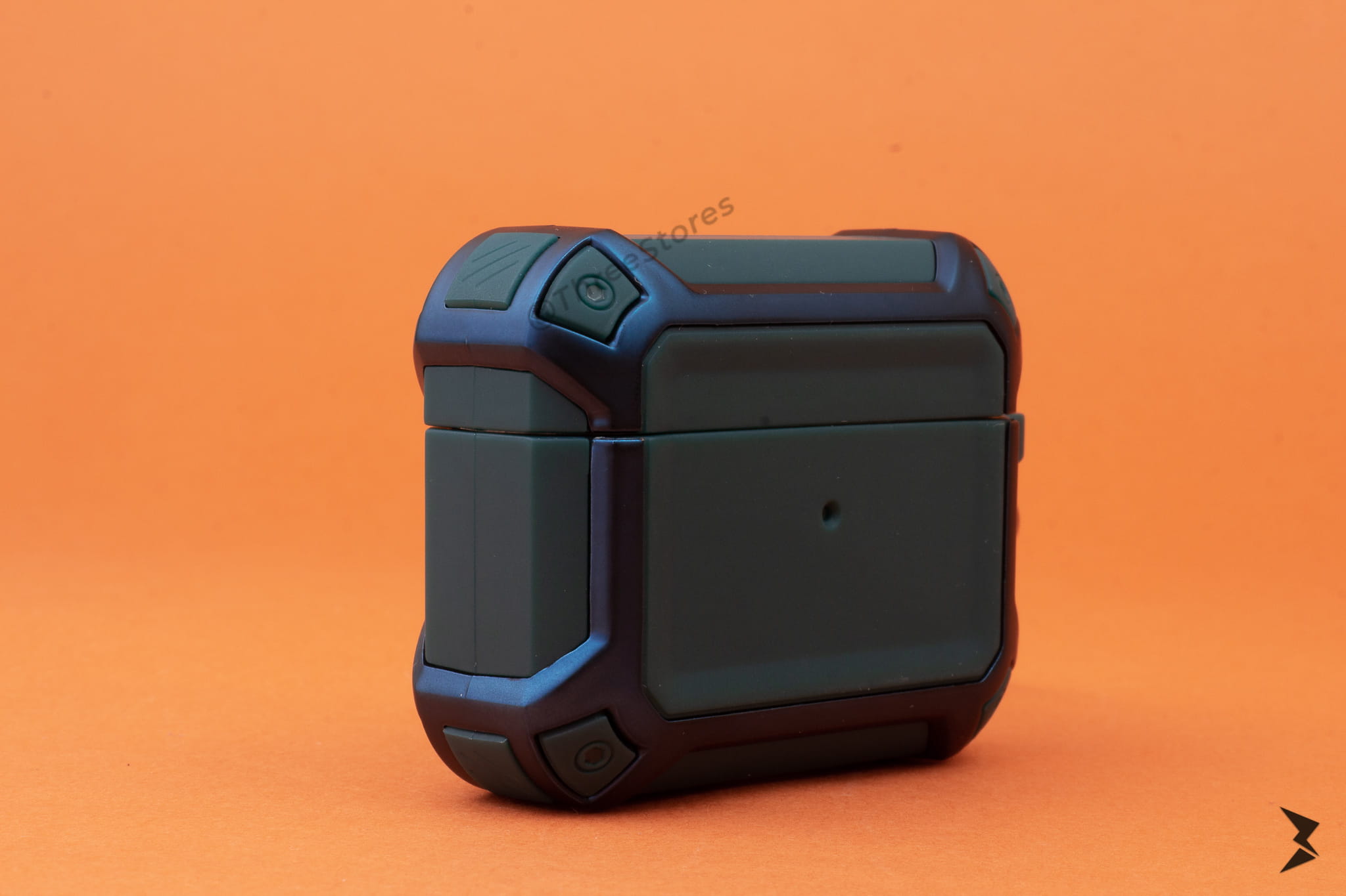 2021-08-23 Vendi Silicone Case For Airpods Pro OUTPUT FB-3-min