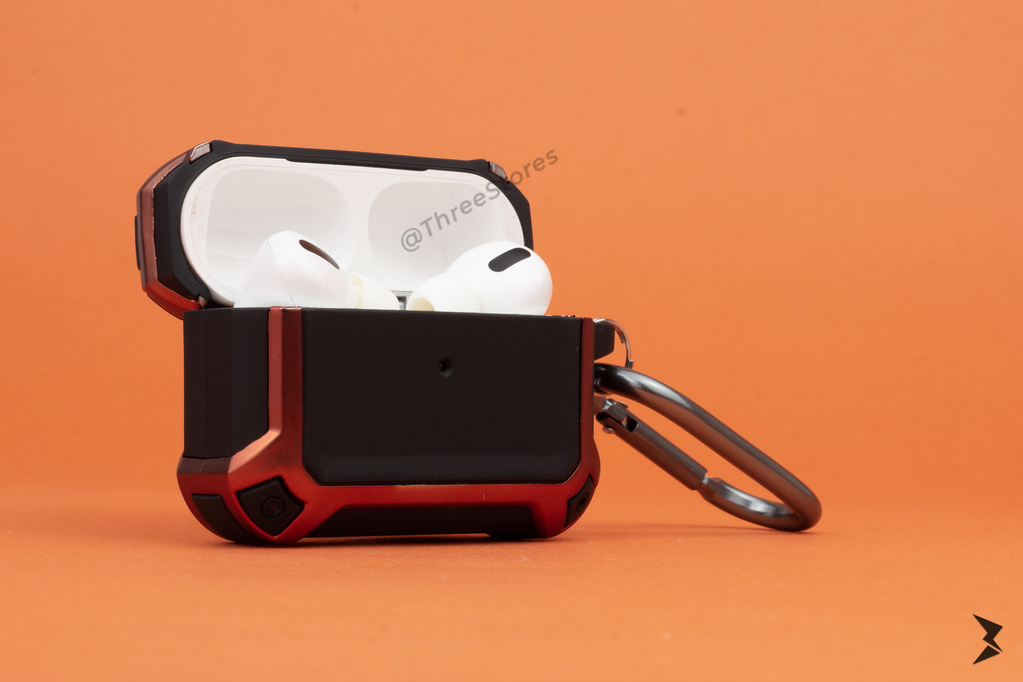 2021-08-23 Vendi Silicone Case For Airpods Pro OUTPUT FB-4-min