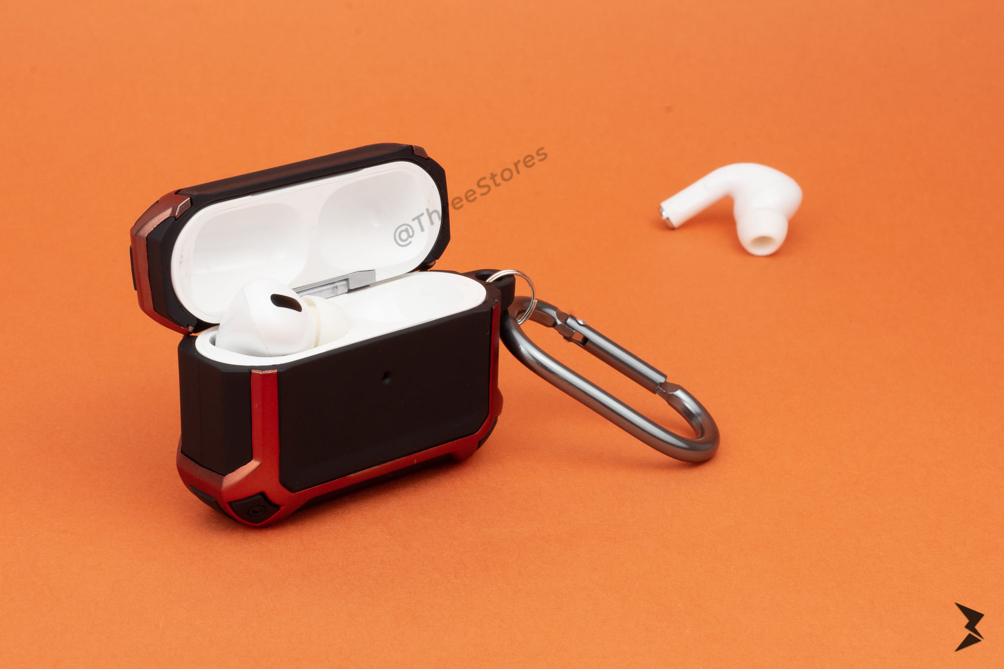 2021-08-23 Vendi Silicone Case For Airpods Pro OUTPUT FB-6-min