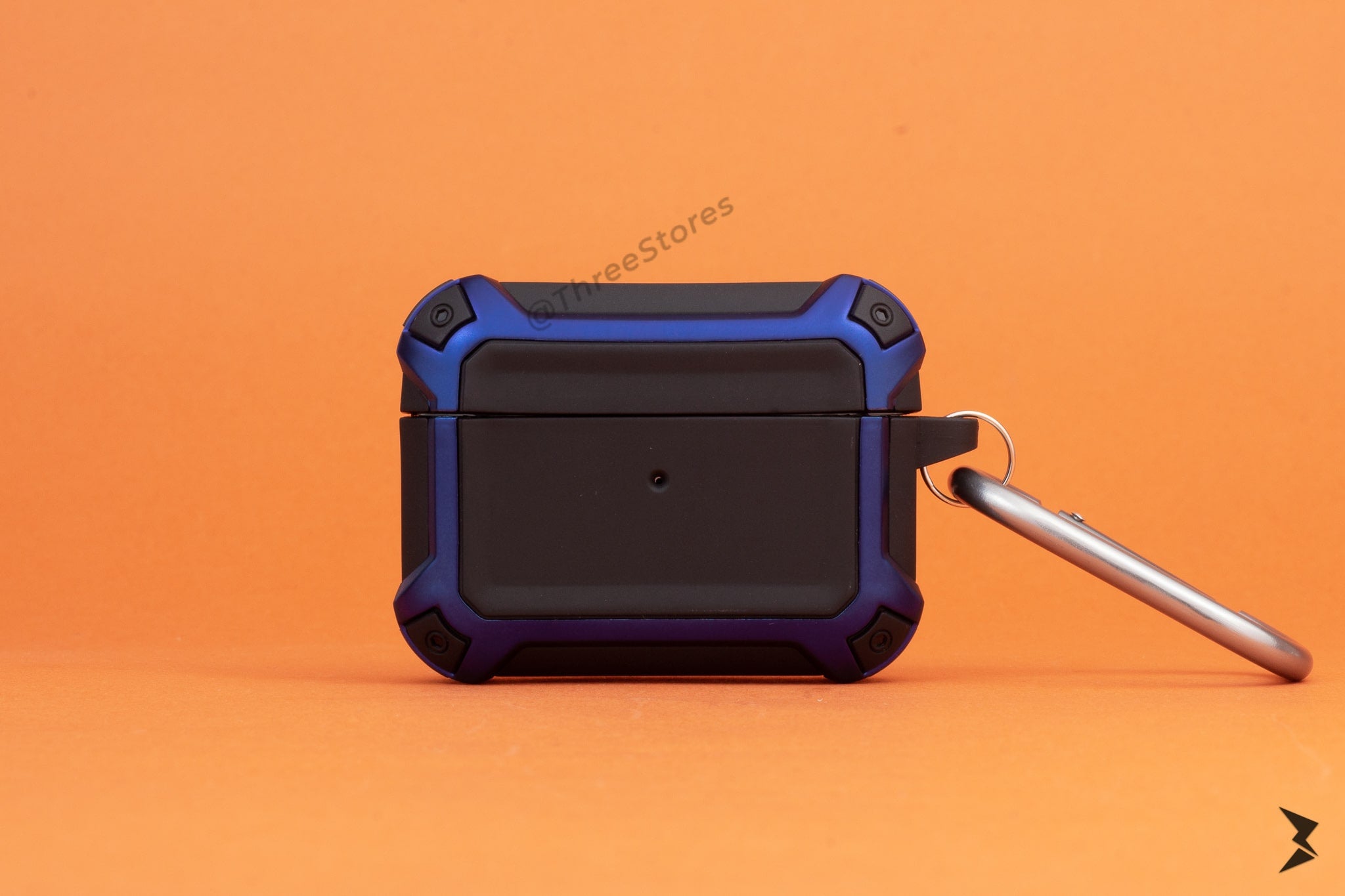 2021-08-23 Vendi Silicone Case For Airpods Pro OUTPUT FB-9-min
