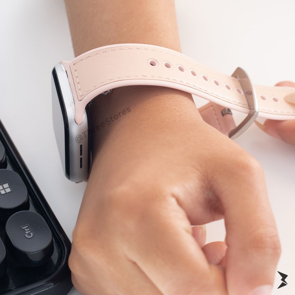 2021-08-28 Cotetcl Leather X Silicone Band For Apple Watch 1 OUTPUT FB-6