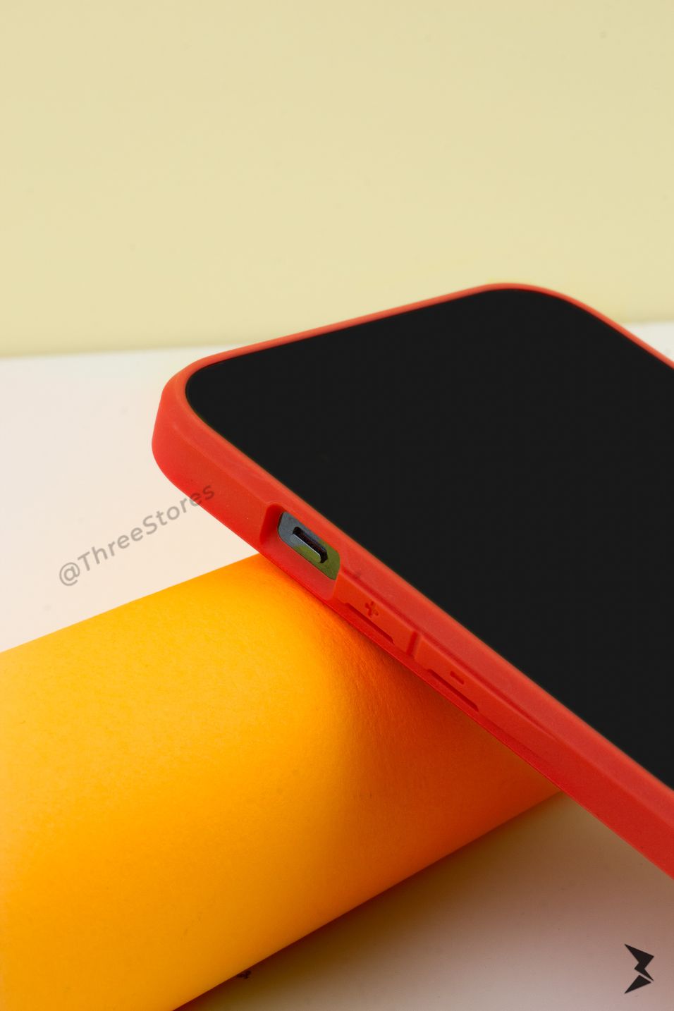 2021-08-28 UAG Biodegradable 12 Pro Max OUPTPUT FB-11