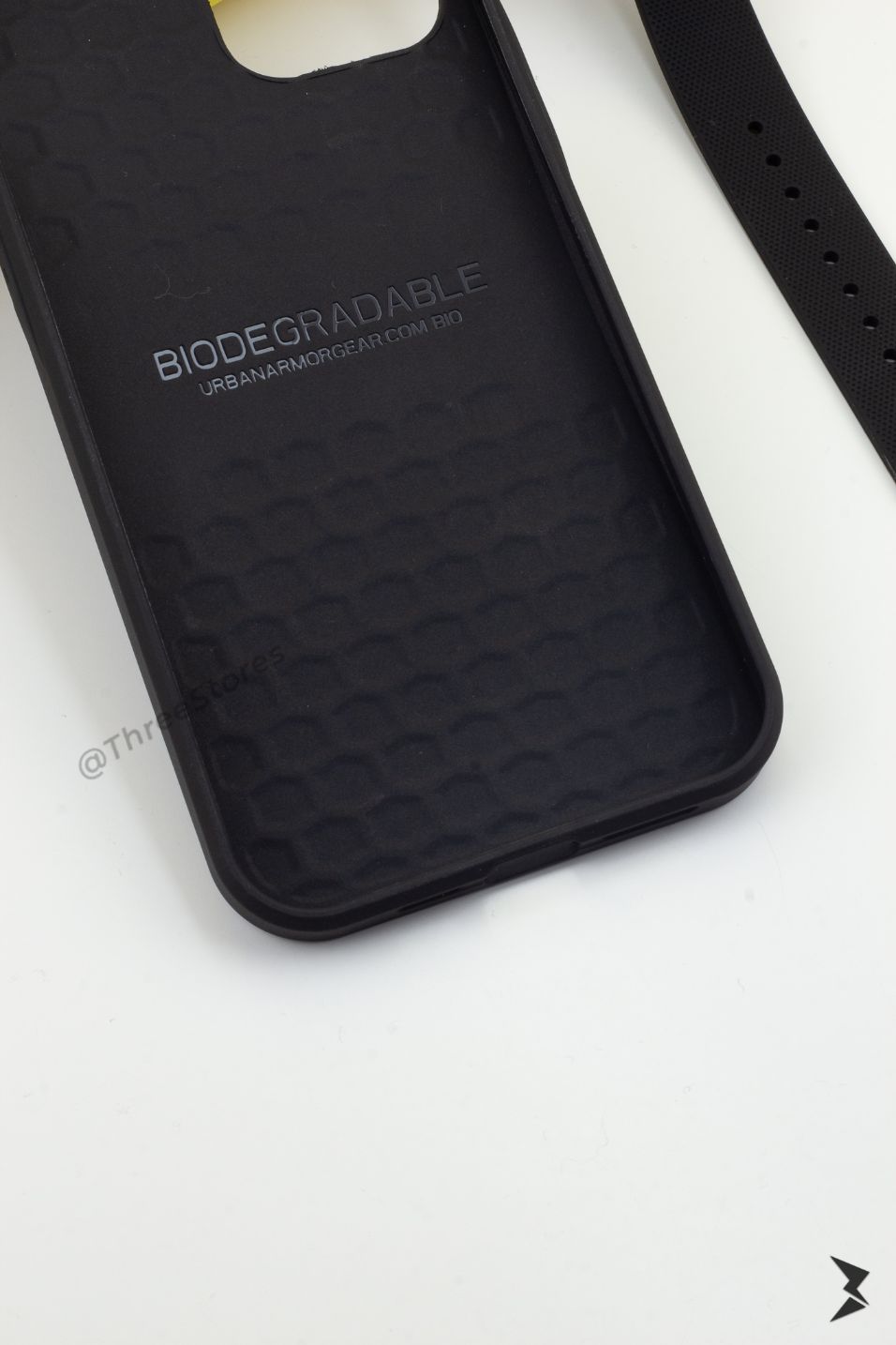 2021-08-28 UAG Biodegradable 12 Pro Max OUPTPUT FB-12