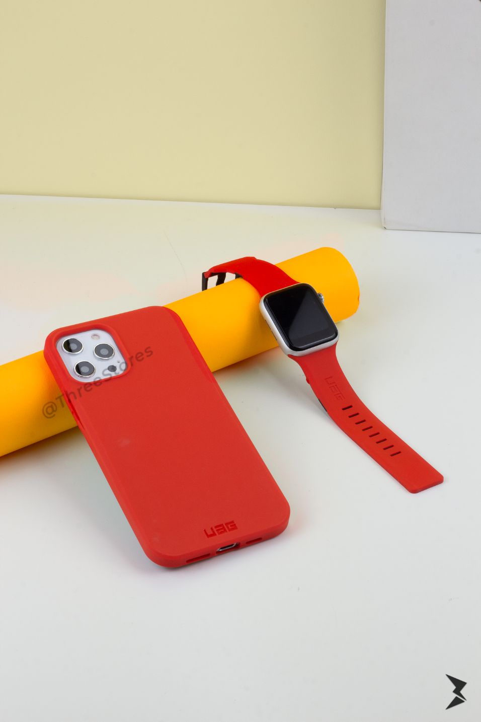 2021-08-28 UAG Biodegradable 12 Pro Max OUPTPUT FB-2