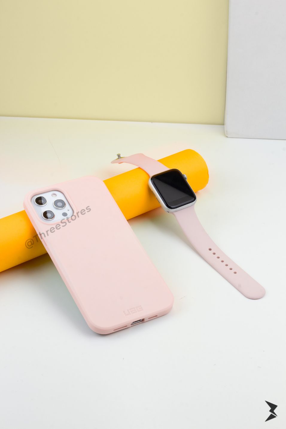 2021-08-28 UAG Biodegradable 12 Pro Max OUPTPUT FB-5