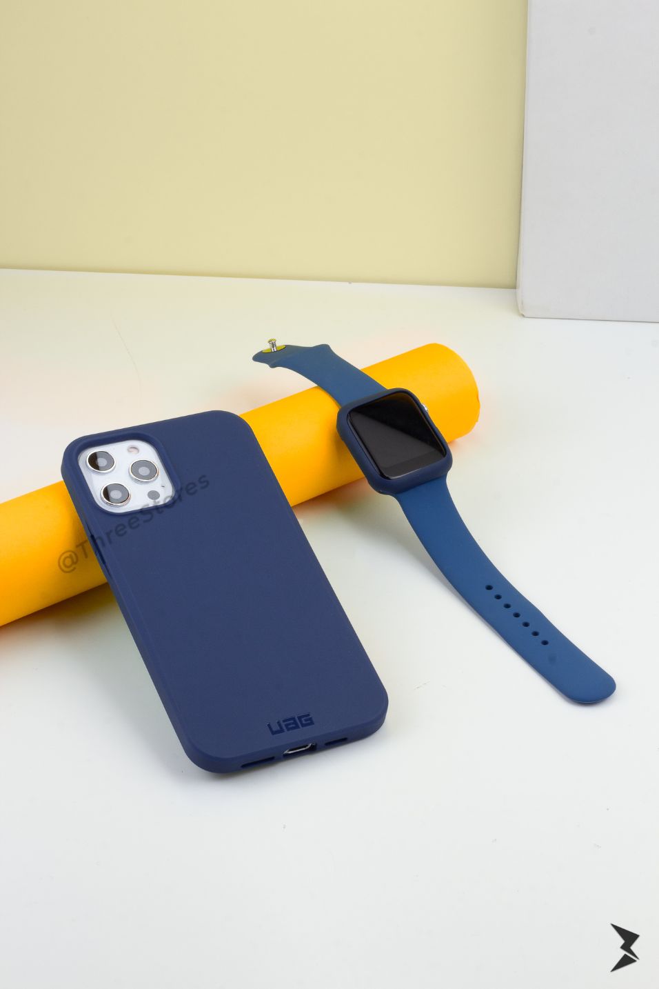 2021-08-28 UAG Biodegradable 12 Pro Max OUPTPUT FB-6