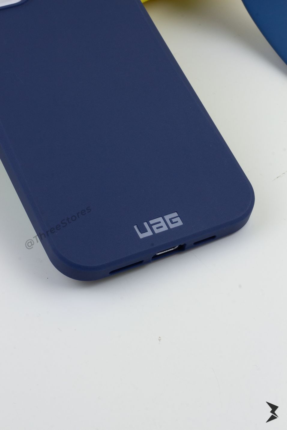 2021-08-28 UAG Biodegradable 12 Pro Max OUPTPUT FB-7