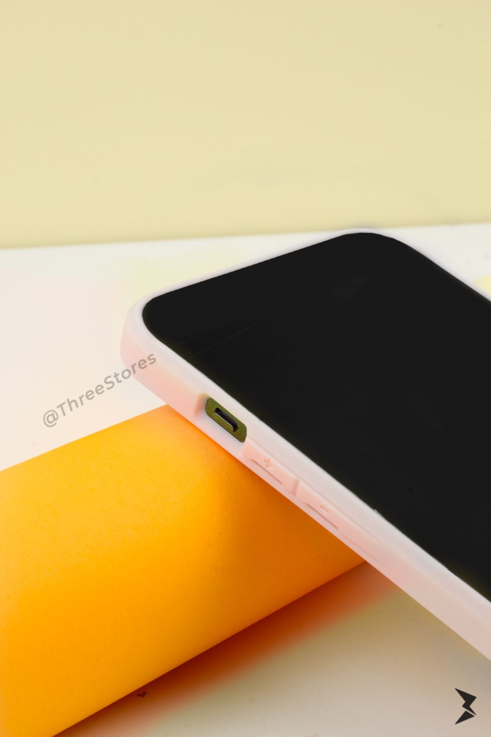 2021-08-28 UAG Biodegradable 12 Pro Max OUPTPUT FB-9