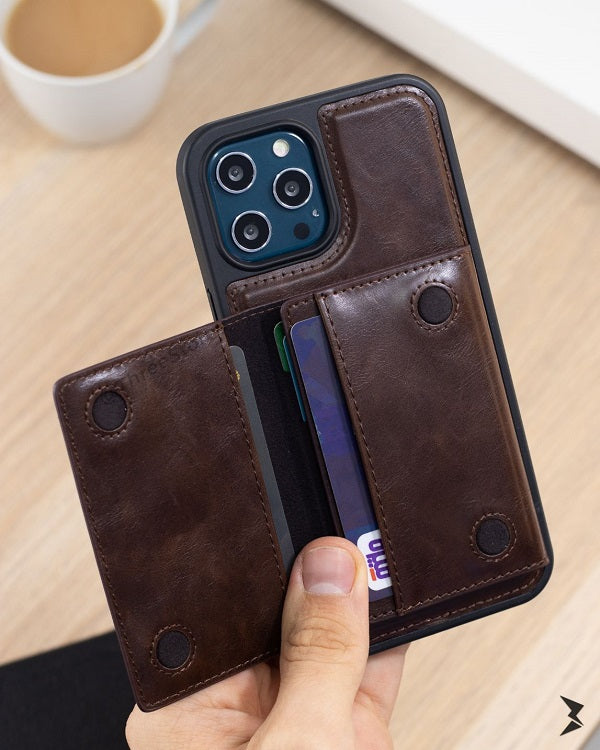 2021-09-25 Puloka Detachable Card Clip iPhone OUTPUT FB-31 - Copy