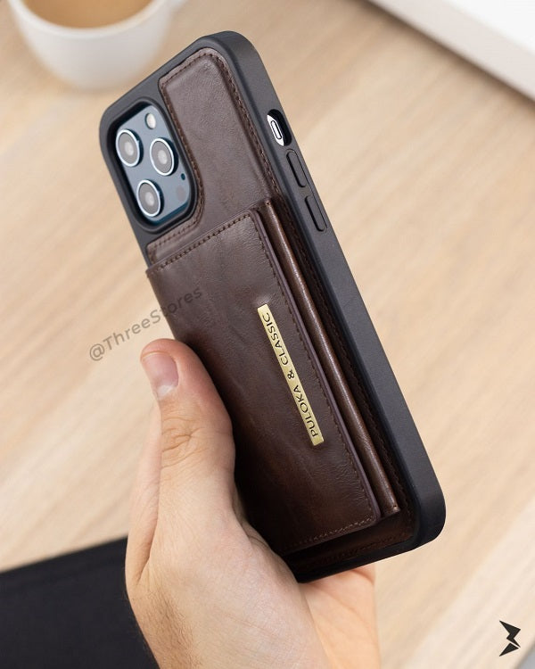 2021-09-25 Puloka Detachable Card Clip iPhone OUTPUT FB-49