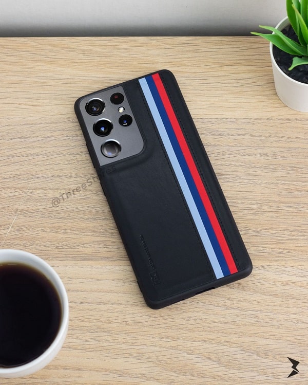 2021-10-13 Flag Leather Case Samsung OUTPUT FB--17-min