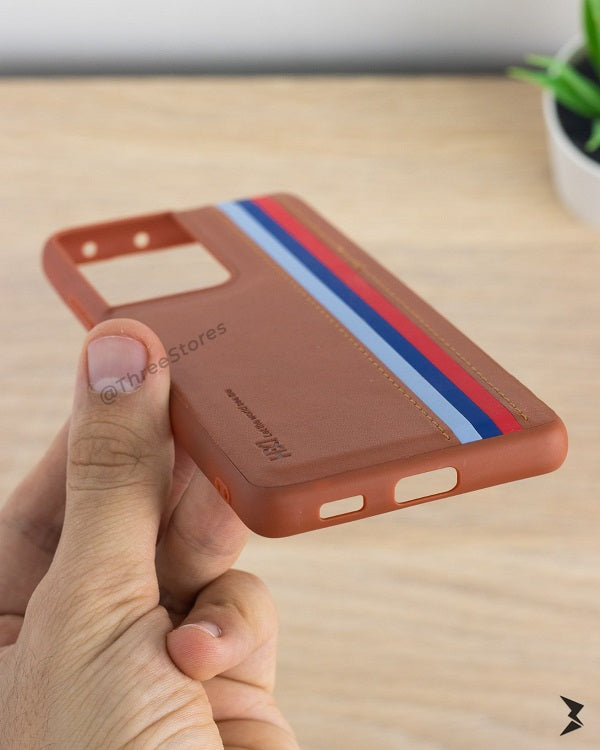 2021-10-13 Flag Leather Case Samsung OUTPUT FB--26