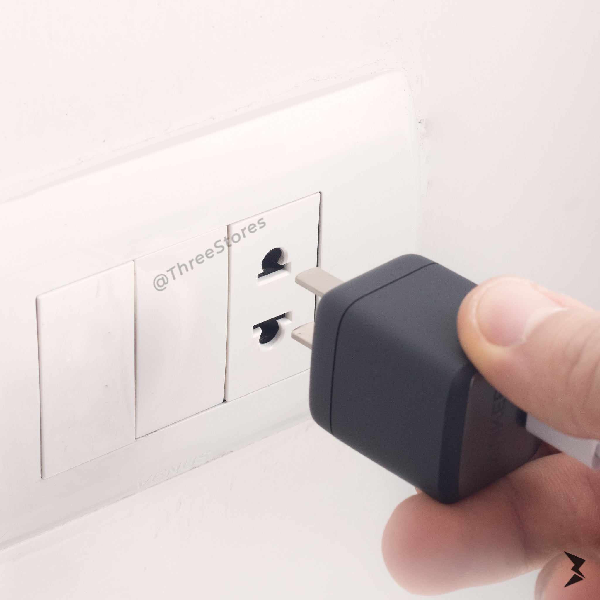Anker Nano II 30W