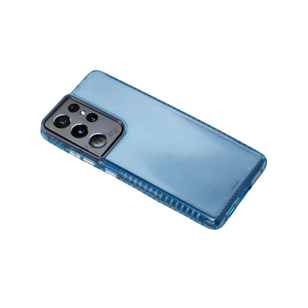 2021-10-31 HoneyComp TPU Case Samsung OUTPUT FB-2-PhotoRoom