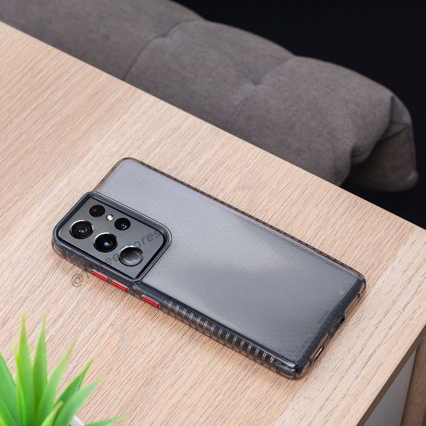 2021-10-31 HoneyComp TPU Case Samsung OUTPUT FB-3