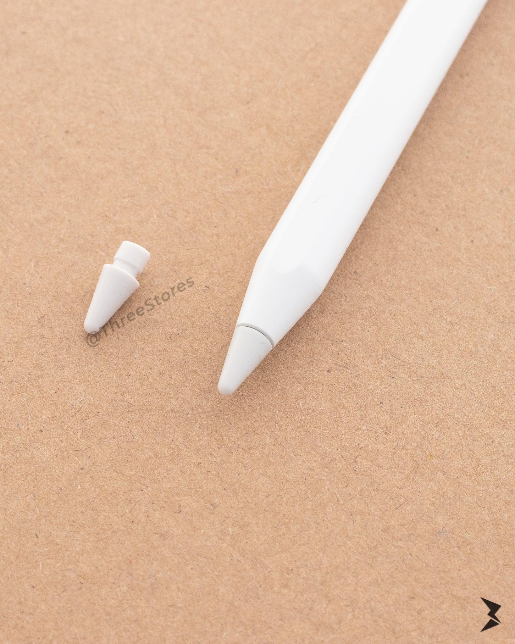 COTEetCI Smart Pen For Apple iPad - Three