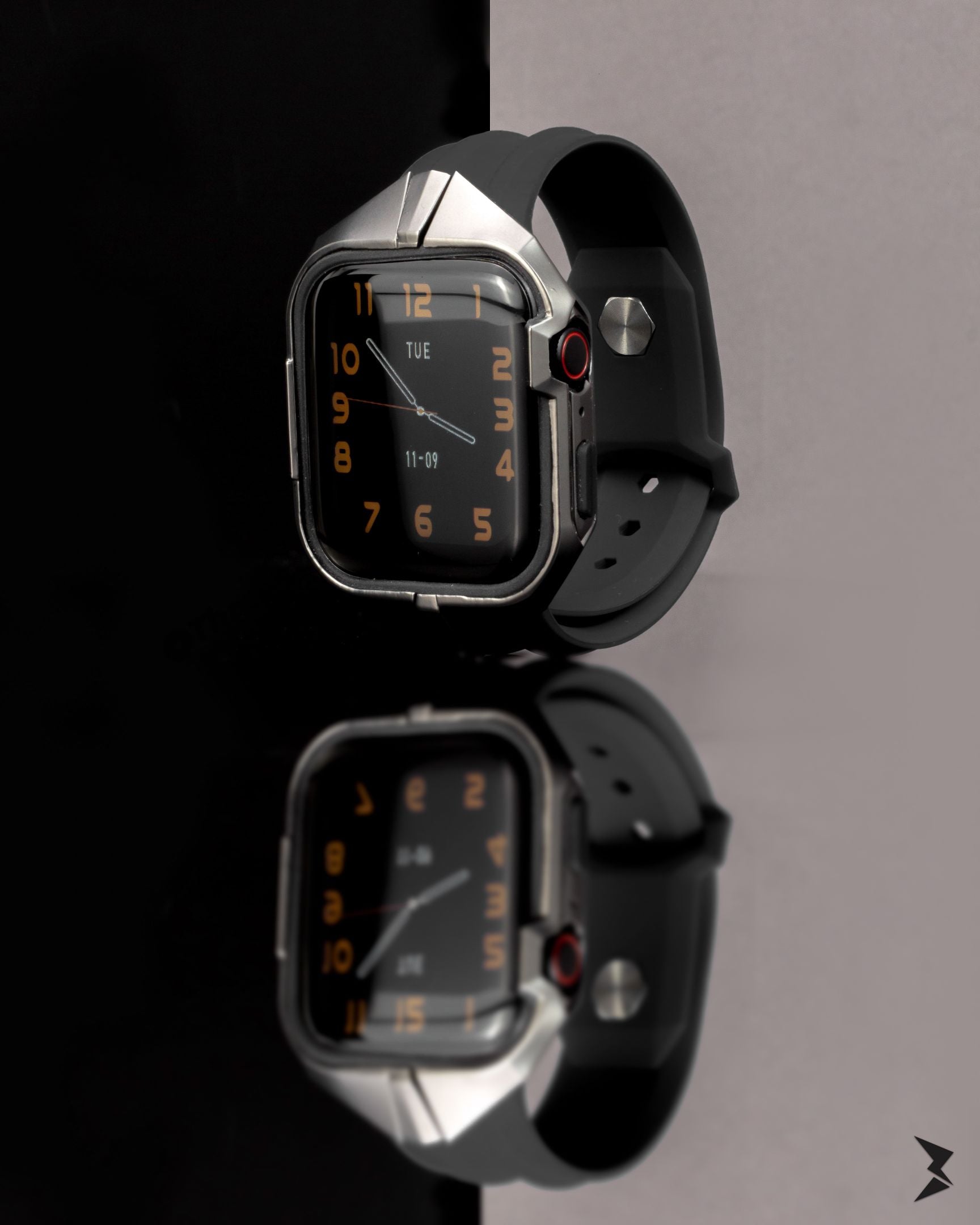 2021-11-10 GRAY OUTPUT FB-15