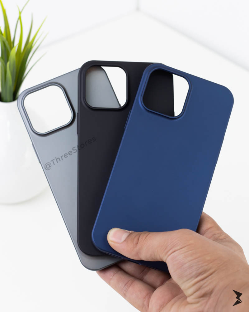 2021-11-23 Joyroom 360 Full Cover iPhone 13 Pro Max OUTPUT FB-10-2