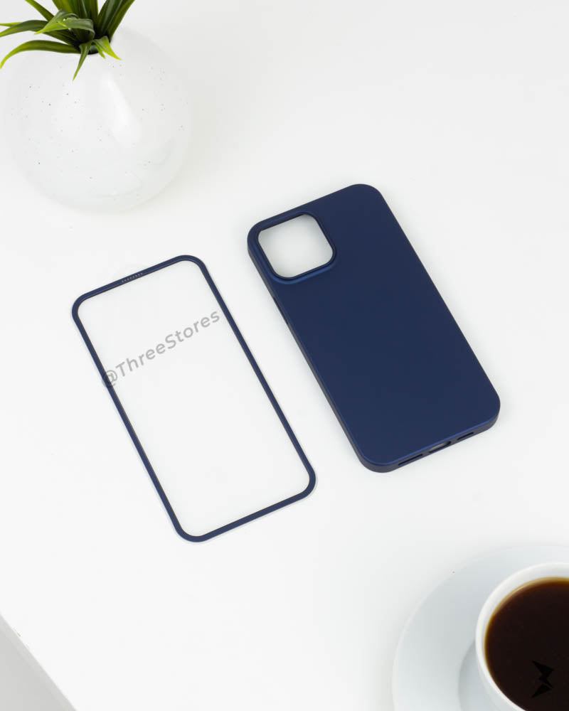 2021-11-23 Joyroom 360 Full Cover iPhone 13 Pro Max OUTPUT FB-2-2