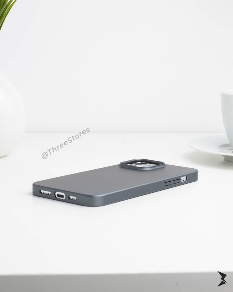 2021-11-23 Joyroom 360 Full Cover iPhone 13 Pro Max OUTPUT FB-4-2