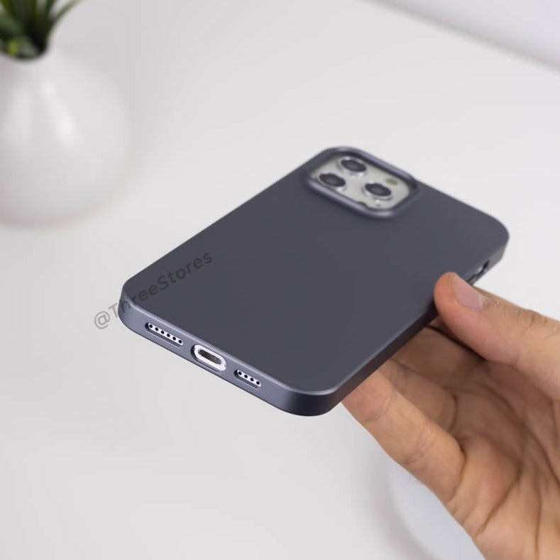 2021-11-23 Joyroom 360 Full Cover iPhone 13 Pro Max OUTPUT FB-7-2