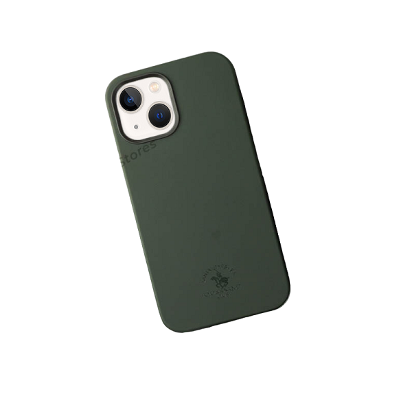 2021-12-04 Santa Silicone Case iPhone 12 Pro Max OUTPUT FB-2 copy-PhotoRoom