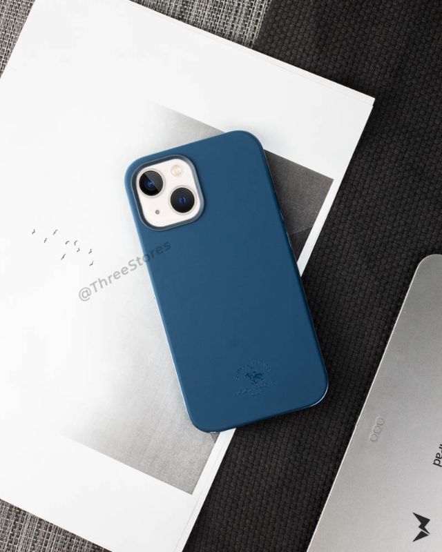2021-12-04 Santa Silicone Case iPhone 12 Pro Max OUTPUT FB-3 copy