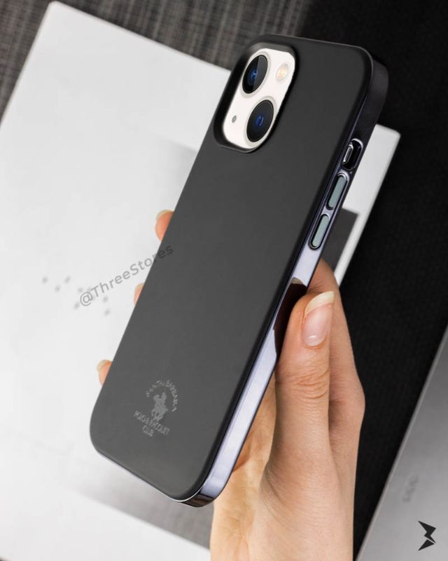 2021-12-04 Santa Silicone Case iPhone 12 Pro Max OUTPUT FB-7 copy