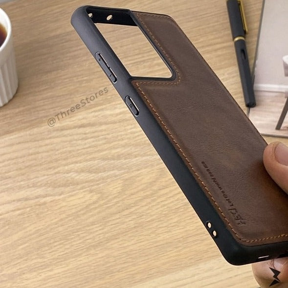 2021-12-22 HDD Leather Case Samsung OUTPUT FB-17-min