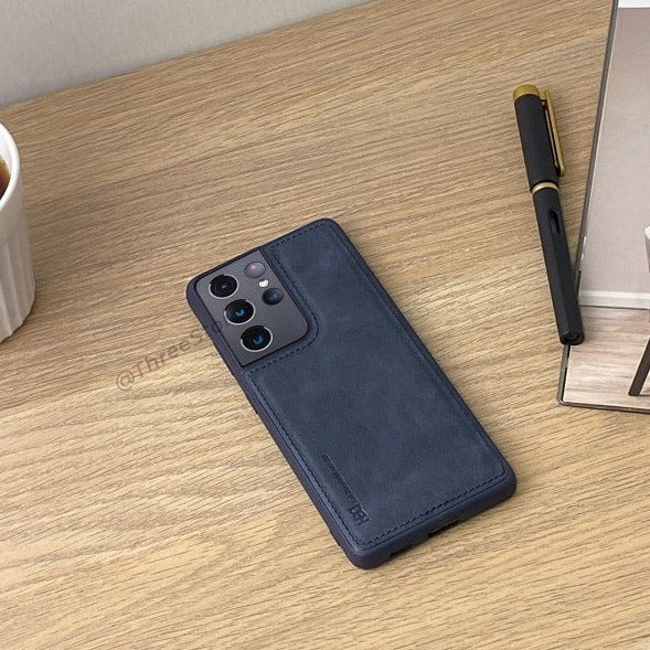 2021-12-22 HDD Leather Case Samsung OUTPUT FB-7-min