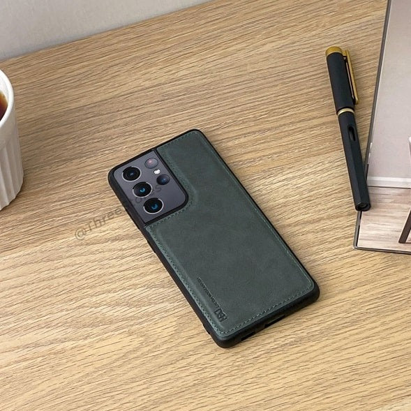 2021-12-22 HDD Leather Case Samsung OUTPUT FB-8-min