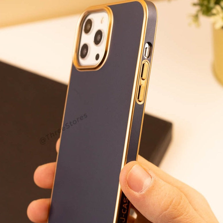 2022-01-13-j-plating-silicone-case-iphone-13-pro OUTPUT FB-10