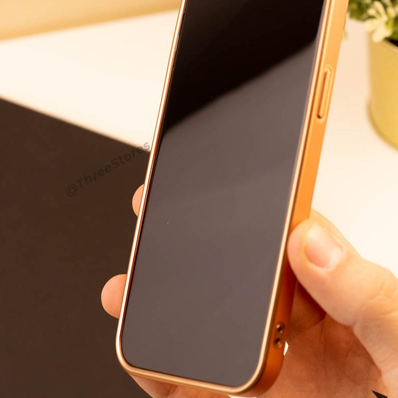 2022-01-13-j-plating-silicone-case-iphone-13-pro OUTPUT FB-11