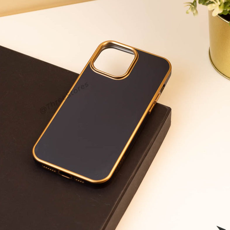 2022-01-13-j-plating-silicone-case-iphone-13-pro OUTPUT FB-2
