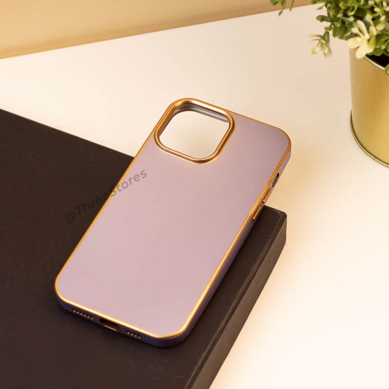 2022-01-13-j-plating-silicone-case-iphone-13-pro OUTPUT FB-6