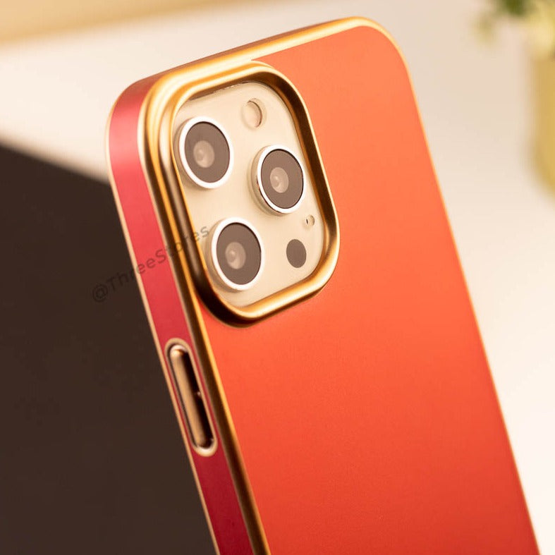 2022-01-13-j-plating-silicone-case-iphone-13-pro OUTPUT FB-8