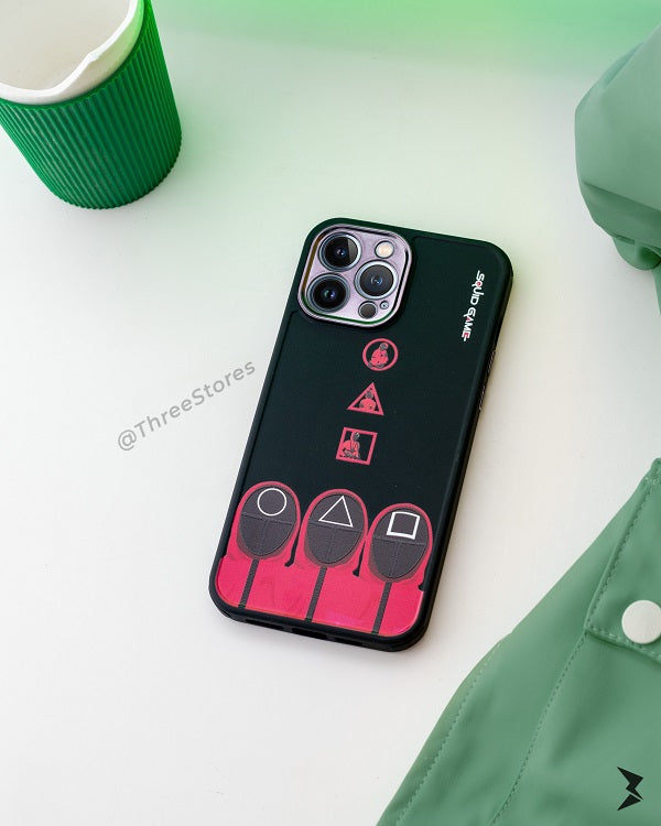 2022-01-20 Squid Game Camera Protection Case OUTPUT FB-15