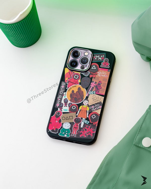 2022-01-20 Squid Game Camera Protection Case OUTPUT FB-16