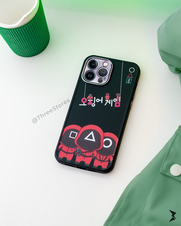 2022-01-20 Squid Game Camera Protection Case OUTPUT FB-17